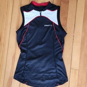 Maillot de vélo cyclistes